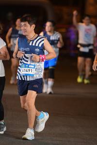 BIB: 
                            <button type="button" onclick="openModal(24356772)" class="btn btn-primary btn-sm float-right btn-popup" data-toggle="modal" data-target=".modal-high-quality">
                        <i class="fas fa-shopping-cart"></i> Add to Cart
                    </button>
                                            <button type="button" onclick="isThisMe(24356772, true)" class="btn btn-success btn-sm float-right btn-popup btn-isme hidden" data-toggle="tooltip" data-placement="bottom" title="นี่คือรูปของคุณใช่ไหม คลิกที่นี่เพื่อเอาเข้าอัลบั้ม">
                        <i class="fas fa-plus"></i> Add to album
                    </button>
                    <button type="button" onclick="isThisMe(24356772, false)" class="btn btn-warning btn-sm float-right btn-popup btn-isnotme hidden">
                        <i class="fas fa-ban"></i> Remove from album
                    </button>